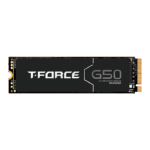Team Group G50 2TB NVMe M.2 SSD