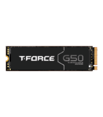 Team Group G50 2TB NVMe M.2 SSD