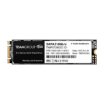 Team Group MS30 256GB M.2 SATA III SSD