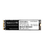 Team Group MS30 256GB M.2 SATA III SSD