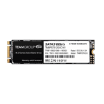 Team Group MS30 512GB M.2 SATA III SSD