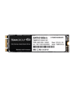 Team Group MS30 512GB M.2 SATA III SSD