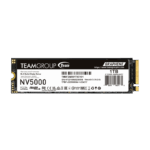 Team Group NV5000, 1TB M.2 SSD