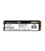 Team Group NV5000, 1TB M.2 SSD