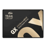 Team Group QX 1TB 2.5 SATA