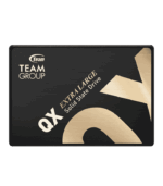 Team Group QX 1TB 2.5 SATA