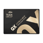 Team QX 1TB Internal 2.5