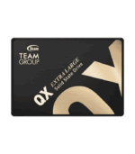 Team QX 1TB Internal 2.5