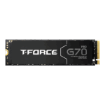 Team T-FORCE G70 PRO 2TB