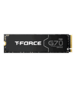 Team T-FORCE G70 PRO 2TB