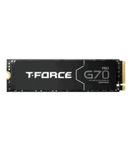 Team T-FORCE G70 PRO 2TB