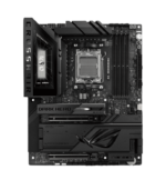 ASUS ROG CROSSHAIR X870E DARK HERO AMD X870E ATX Motherboard - Image 2