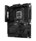 ASUS ROG CROSSHAIR X870E DARK HERO AMD X870E ATX Motherboard - Image 5