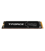 Team Group G50 2TB NVMe M.2 SSD, PCIe Gen4 x4 Internal Solid State Drive, 5000MB/s Read - Image 2