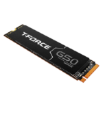 Team Group G50 2TB NVMe M.2 SSD, PCIe Gen4 x4 Internal Solid State Drive, 5000MB/s Read - Image 4