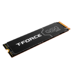 Team Group G50 2TB NVMe M.2 SSD, PCIe Gen4 x4 Internal Solid State Drive, 5000MB/s Read - Image 3