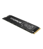 Team T-FORCE G70 PRO 2TB, Internal NVMe M.2 SSD, PCIe Gen4 x4, 7400MB/s Read - Image 3