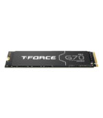 Team T-FORCE G70 PRO 2TB, Internal NVMe M.2 SSD, PCIe Gen4 x4, 7400MB/s Read - Image 2