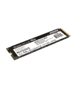 Team Group NV5000, 1TB M.2 SSD, PCIe Gen4 x4, NVMe 1.4, 4500MB/s - Image 3