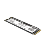 Team Group NV5000, 1TB M.2 SSD, PCIe Gen4 x4, NVMe 1.4, 4500MB/s - Image 4