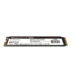 Team Group MP33, 1TB M.2 SSD, NVMe 1.3, PCIe Gen3 x4, 1800MB/s - Image 2