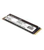 Team Group MP33, 1TB M.2 SSD, NVMe 1.3, PCIe Gen3 x4, 1800MB/s - Image 4