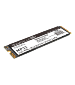 Team Group MP33, 1TB M.2 SSD, NVMe 1.3, PCIe Gen3 x4, 1800MB/s - Image 3