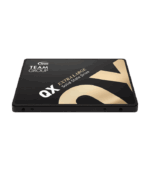 Team Group QX 1TB 2.5" SATA III Internal SSD - 530MB/s Read - Image 2