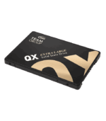 Team Group QX 1TB 2.5" SATA III Internal SSD - 530MB/s Read - Image 4