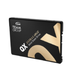 Team Group QX 1TB 2.5" SATA III Internal SSD - 530MB/s Read - Image 3