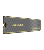 ADATA LEGEND 860 1TB M.2 NVMe SSD, PCIe Gen4 x4, 6000MB/s Read Speed - Image 2