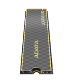 ADATA LEGEND 860 1TB M.2 NVMe SSD, PCIe Gen4 x4, 6000MB/s Read Speed - Image 4