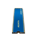 ADATA LEGEND 710 2TB NVMe M.2 SSD, PCIe Gen3 x4, 2400MB/s Read Speed - Image 4