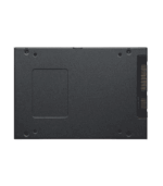 Kingston A400 960GB Internal SSD, 2.5 Inch SATA 7mm, Up to 500MB/s Ready - Image 3