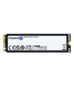 Kingston FURY Renegade G5 2TB NVMe SSD, PCIe Gen 5.0 x4 M.2 2280, Up to 14,700MB/s Ready - Image 3