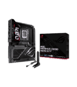 ASUS ROG MAXIMUS Z890 HERO BTF Intel Z890 AM5 ATX Motherboard