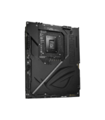 ASUS ROG MAXIMUS Z890 HERO BTF Intel Z890 ATX Motherboard - Image 3