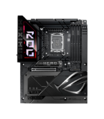 ASUS ROG MAXIMUS Z890 HERO BTF Intel Z890 ATX Motherboard - Image 2