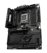 ASUS ROG CROSSHAIR X870E DARK HERO AMD X870E ATX Motherboard - Image 4