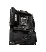 ASUS ROG CROSSHAIR X870E DARK HERO AMD X870E ATX Motherboard - Image 3
