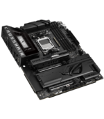 ASUS ROG CROSSHAIR X870E DARK HERO AMD X870E ATX Motherboard - Image 7