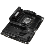 ASUS ROG CROSSHAIR X870E DARK HERO AMD X870E ATX Motherboard - Image 6
