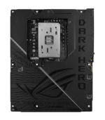 ASUS ROG CROSSHAIR X870E DARK HERO AMD X870E ATX Motherboard - Image 8