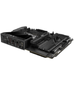 ASUS ROG CROSSHAIR X870E DARK HERO AMD X870E ATX Motherboard - Image 9