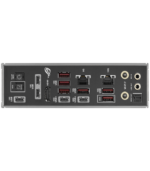ASUS ROG CROSSHAIR X870E DARK HERO AMD X870E ATX Motherboard - Image 11