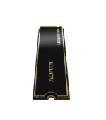 ADATA LEGEND 900 1TB PCIe Gen4 x4 NVMe M.2 2280 SSD - Image 5