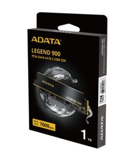 adata uk 11