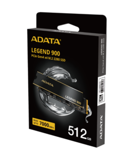 adata uk 12