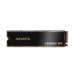 ADATA LEGEND 900 512GB PCIe Gen4 x4 NVMe M.2 2280 SSD