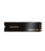 ADATA LEGEND 900 1TB PCIe Gen4 x4 NVMe M.2 2280 SSD